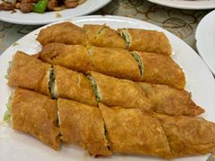 -悦宾饭馆(翠花胡同店)