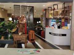 门面-黄记煌三汁焖锅(悦方IDmall店)
