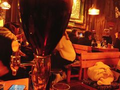 -Helens海伦司小酒馆(王家湾人信汇店)