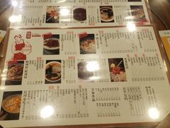 -阿坤传统手工小吃(沙坪坝店)