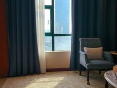 -深圳威尼斯英迪格酒店