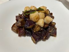 -满堂·烤鸭店·北京菜(鼓楼店)