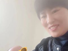 -爱的果实月嫂育婴师(世纪东方店)