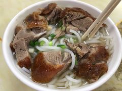 -香辉食馆(新兴路店)