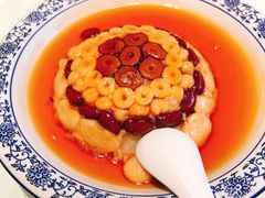 -阿五黄河大鲤鱼(纬三路店)