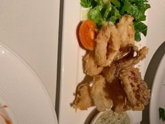 -Pasha帕夏土耳其餐厅(南昌路店)