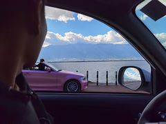 -大理洱海