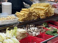 -小草糖水(海棠村店)