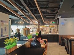 -太二酸菜鱼(天鹅湖万达店)