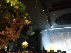 -格乐利雅婚礼艺术中心(南外滩店)