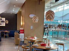 -大丰收脆鱼(浦西万达店)