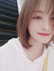 -慕名造型