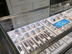 -上海恒天奢侈品(总店)