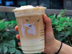 -瑞幸咖啡(未来国际大厦店)