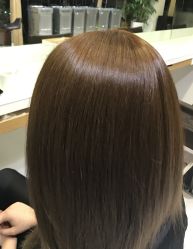 点击看大图 -CARR SALON