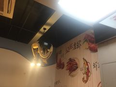 -嵇大厨好灶头农家菜