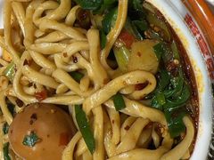 -超享乐剁椒面(元谷店)