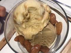 -哈根达斯(皇城恒隆广场店)