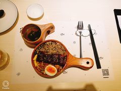 -小句号·精致料理(江南环球港店)