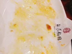 -海富荣·锅贴·陕菜家常菜(阳光城店)