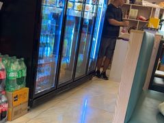 -浔味·山屿湖·正宗全鱼宴老字号