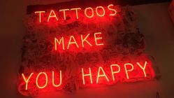 -MDZ STORE·TATTOO·耳饰