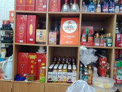 -来之顺海鲜菜馆·青岛菜·始于1993(栈桥店)