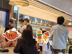 -gaga(深圳福田星河COCO Park店)