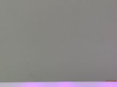 -宝能国际体育演艺中心