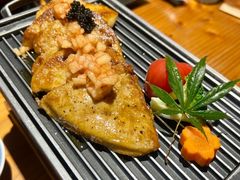 -吟松日式料理(莘庄店)