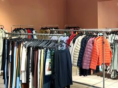 -宁波杉井奥特莱斯广场