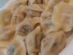 -添福来墨鱼饺子 · 海鲜东北菜(大连星海·黄浦路店)