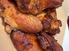 -FABIO’S费比欧披萨餐厅