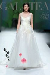 -全城热恋璀璨婚纱摄影(国贸总店)