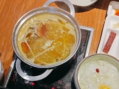 -德香苑脆皮烤鸭·经典(爱融荟城店)