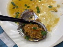 -巽寮印象美食部落餐厅·海鲜·地方特色菜(惠州体验店)