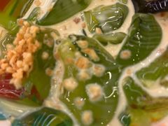 -孖记茶档·热腾茶餐(乐峰店)