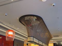 -辛香汇·现炒川菜(城北万象城店)