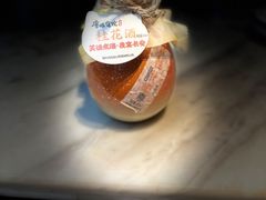 -唐猫庭院·千年陕菜(大唐不夜城店)