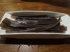 -傣妹火锅(徐泾店)