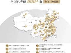 -中粮·祥云小镇