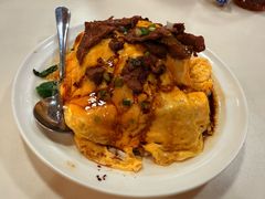 -華歡冰室-WahFoon(吉大店)