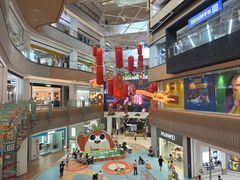 -优购镜仓(丰台大悦春风里店)
