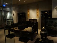 -台北故宫博物院