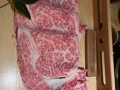 -锦和牛·炭火烧肉(ICC太和里店)