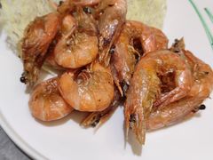 老绍兴元宝虾-老绍兴养和饭店(向阳不夜城店)