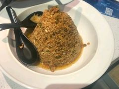 -鸣记脆皮烤鱼(岐山路店)