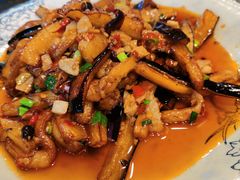 -陈三炖鸡馆(金众小区店)