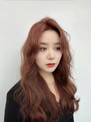 -东时烫染造型·Hair Salon