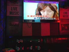 -唱吧麦颂ktv(紫金大厦店)